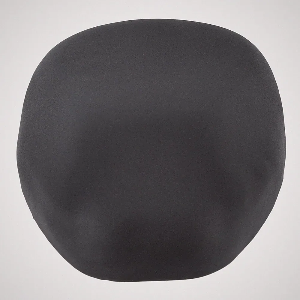 Shock Absorbing Electric Bicycle Seat For Comfortable Long Distance Riding For